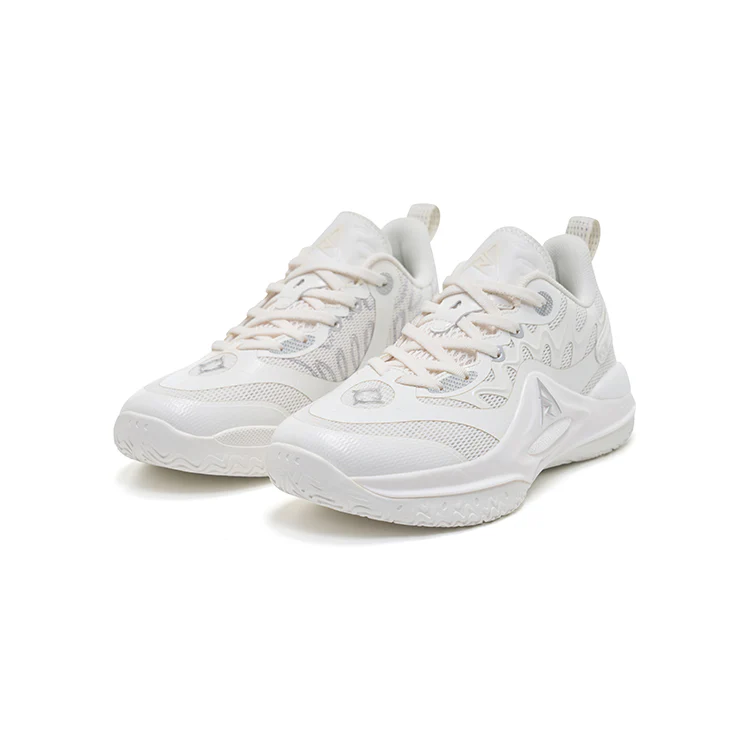 Rigorer AR2 'Ghost' Kid Sneaker [Z625360101-71] - Image 3