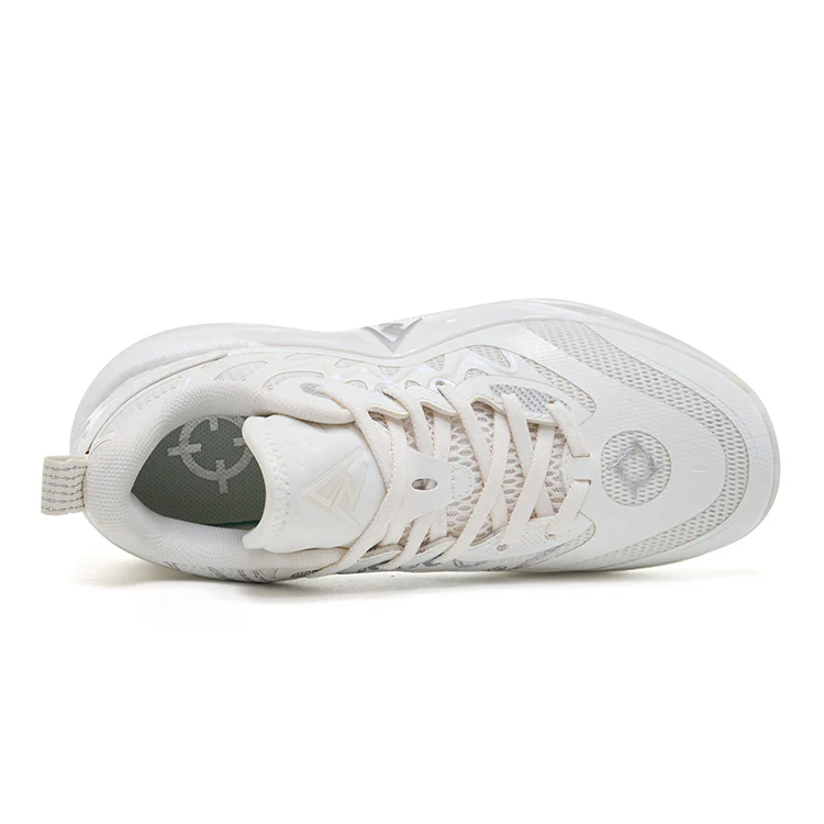 Rigorer AR2 'Ghost' Kid Sneaker [Z625360101-71] - Image 4