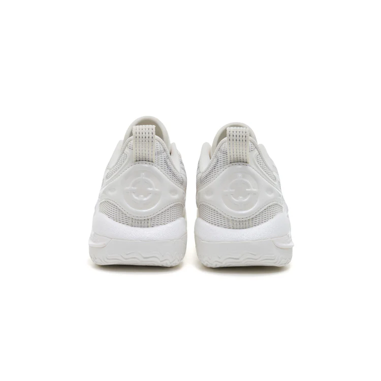 Rigorer AR2 'Ghost' Kid Sneaker [Z625360101-71] - Image 5