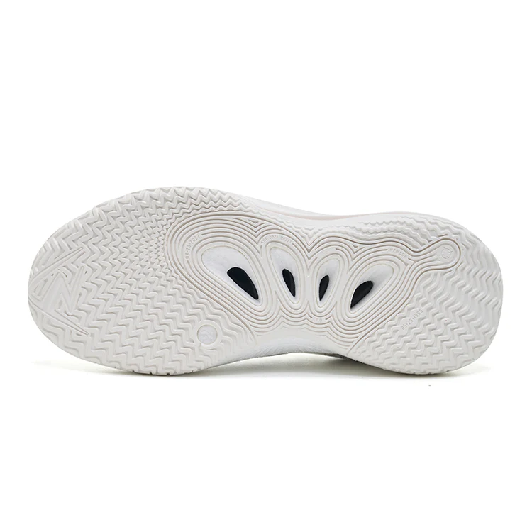 Rigorer AR2 'Ghost' Kid Sneaker [Z625360101-71] - Image 6