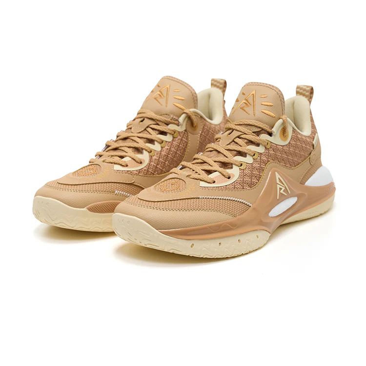 Rigorer AR2 'HBK' [Z324460101-7] - Image 3