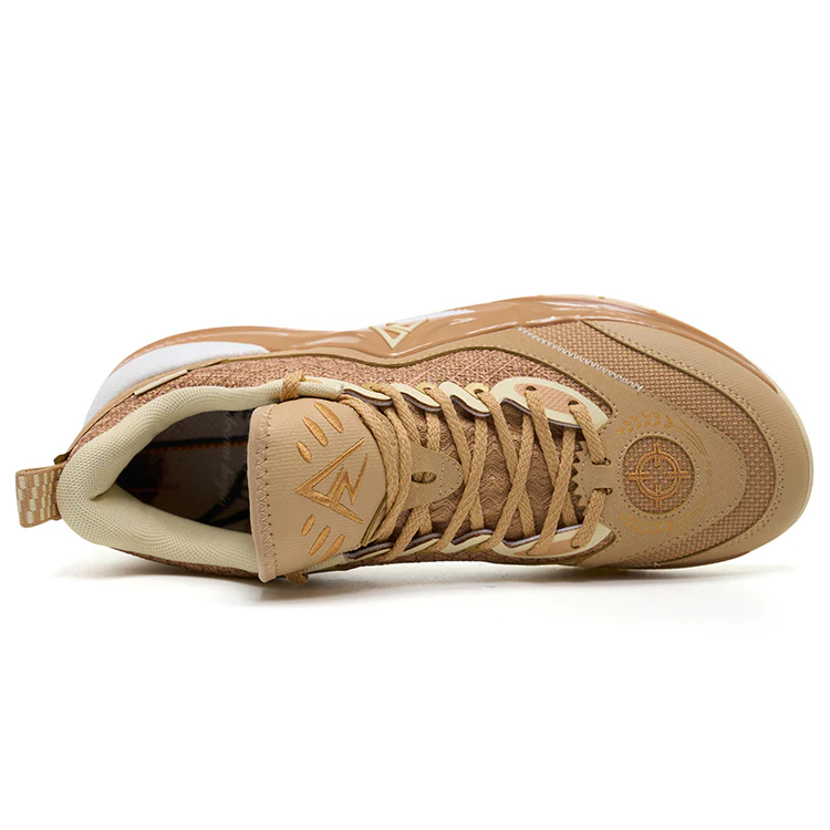Rigorer AR2 'HBK' [Z324460101-7] - Image 4