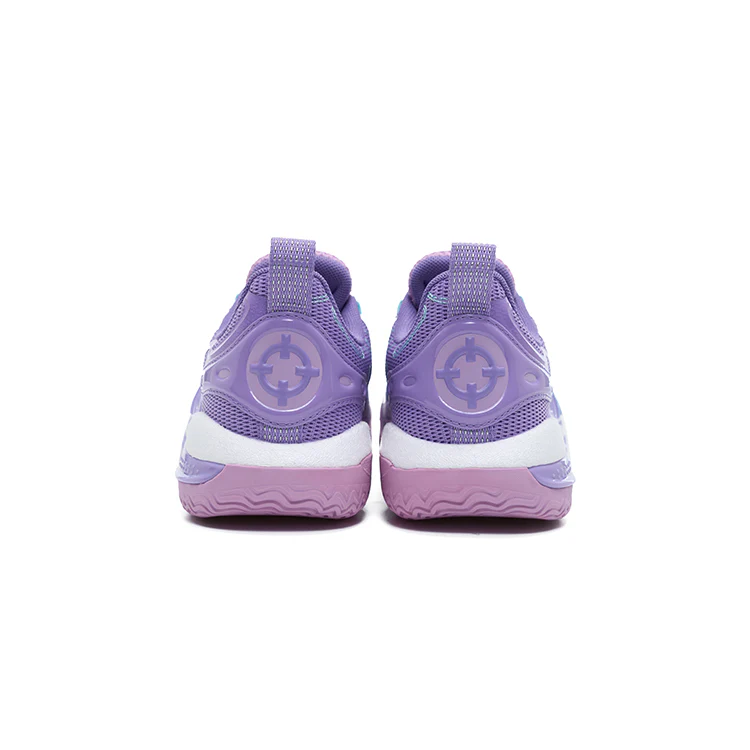 Rigorer AR2 'Milkyway' Kid Sneaker With Knob [Z625360101-20] - Image 5