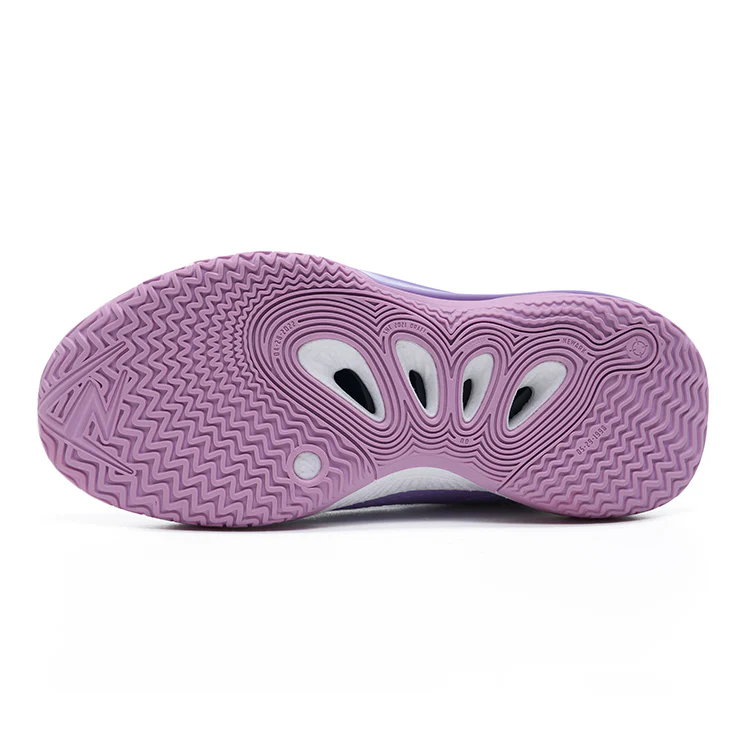 Rigorer AR2 'Milkyway' Kid Sneaker With Knob [Z625360101-20] - Image 6
