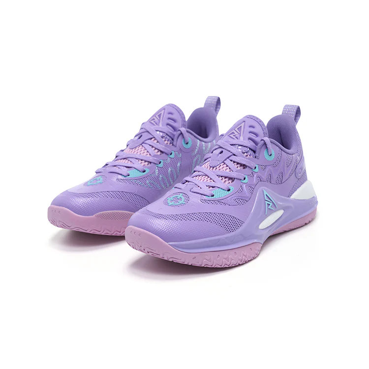 Rigorer AR2 'Milkyway' Kid Sneaker [Z625360101-21] - Image 3