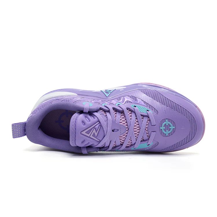 Rigorer AR2 'Milkyway' Kid Sneaker [Z625360101-21] - Image 4