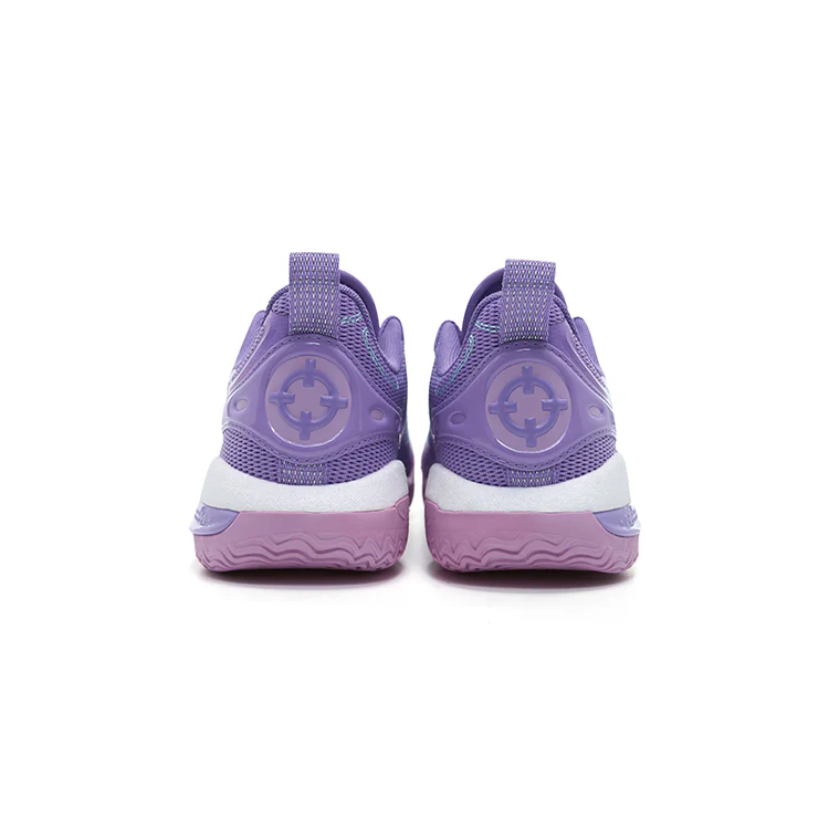 Rigorer AR2 'Milkyway' Kid Sneaker [Z625360101-21] - Image 5