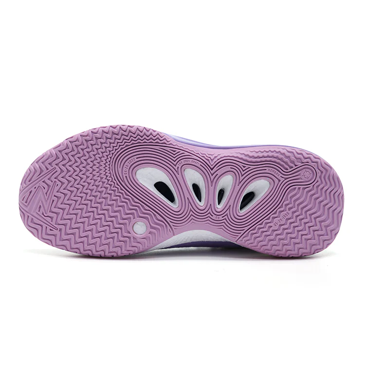 Rigorer AR2 'Milkyway' Kid Sneaker [Z625360101-21] - Image 6