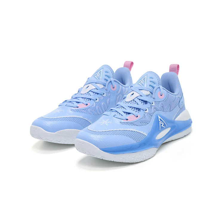 Rigorer AR2 'Snowman' Kid Sneaker [Z625360101-31] - Image 3