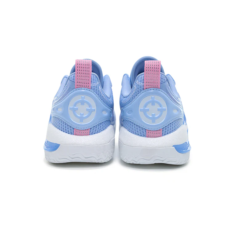 Rigorer AR2 'Snowman' Kid Sneaker [Z625360101-31] - Image 5