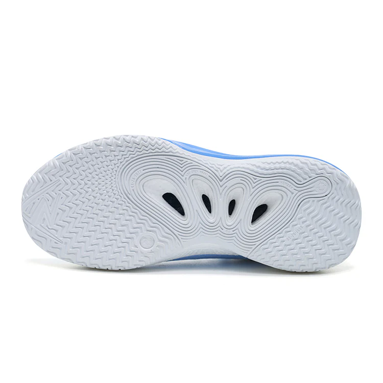 Rigorer AR2 'Snowman' Kid Sneaker [Z625360101-31] - Image 6