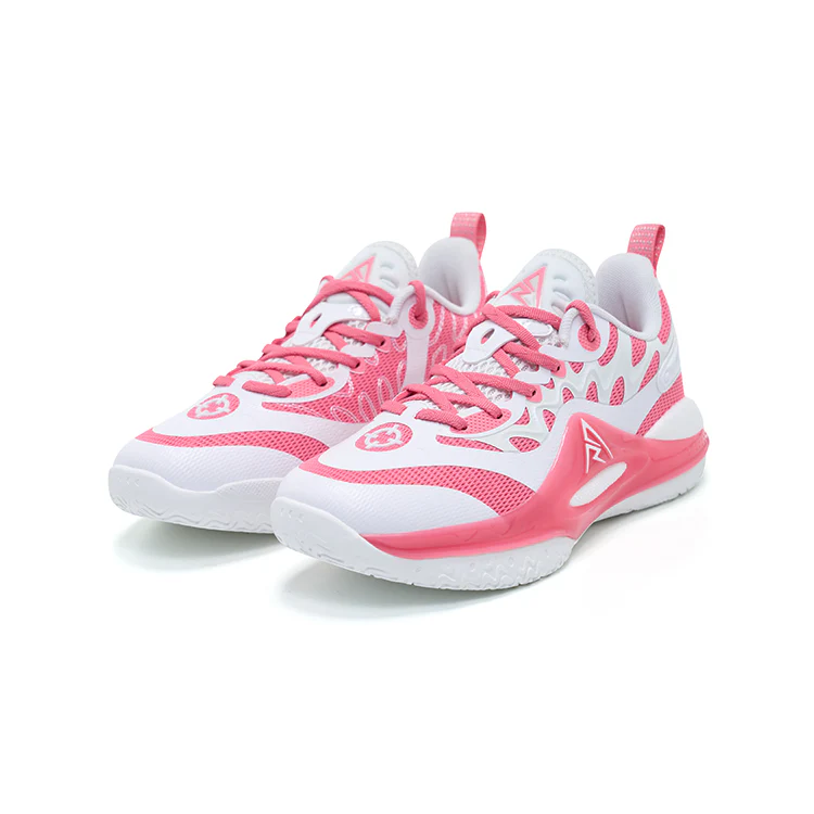 Rigorer AR2 'Valentine's Day' Kid Sneaker [Z625360101-41] - Image 3