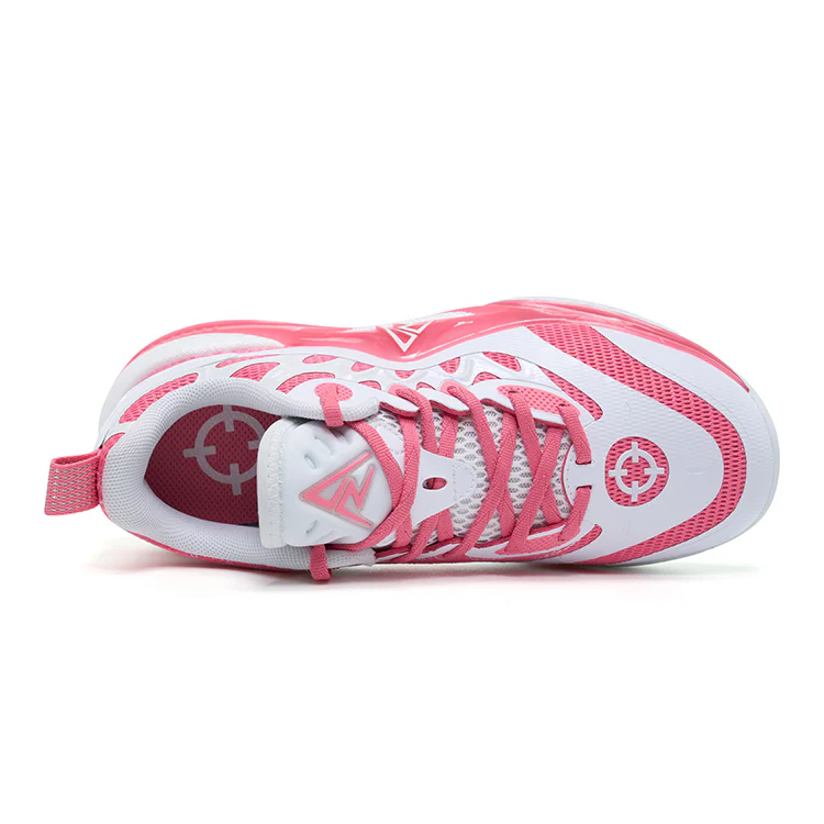 Rigorer AR2 'Valentine's Day' Kid Sneaker [Z625360101-41] - Image 4