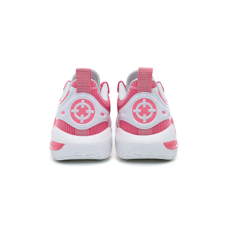 Rigorer AR2 'Valentine's Day' Kid Sneaker [Z625360101-41] - Image 5