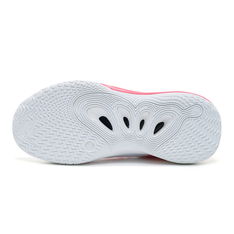 Rigorer AR2 'Valentine's Day' Kid Sneaker [Z625360101-41] - Image 6