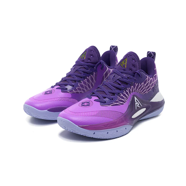 Rigorer AR2 'Showtime' [Z324460101-10] - Image 3