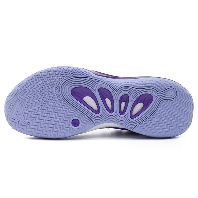 Rigorer AR2 'Showtime' [Z324460101-10] - Image 6