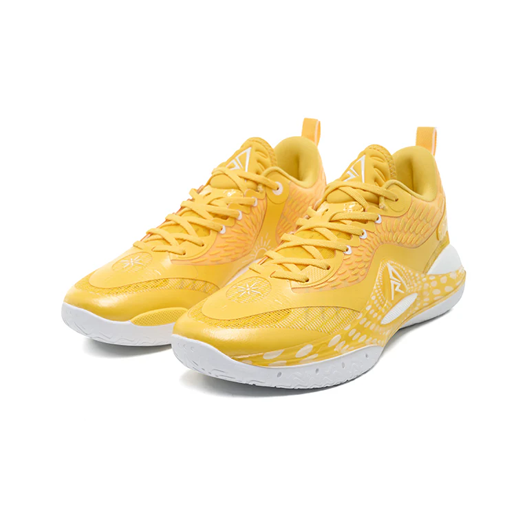 Rigorer AR2 'Sunrise' [Z324460101-11] - Image 3