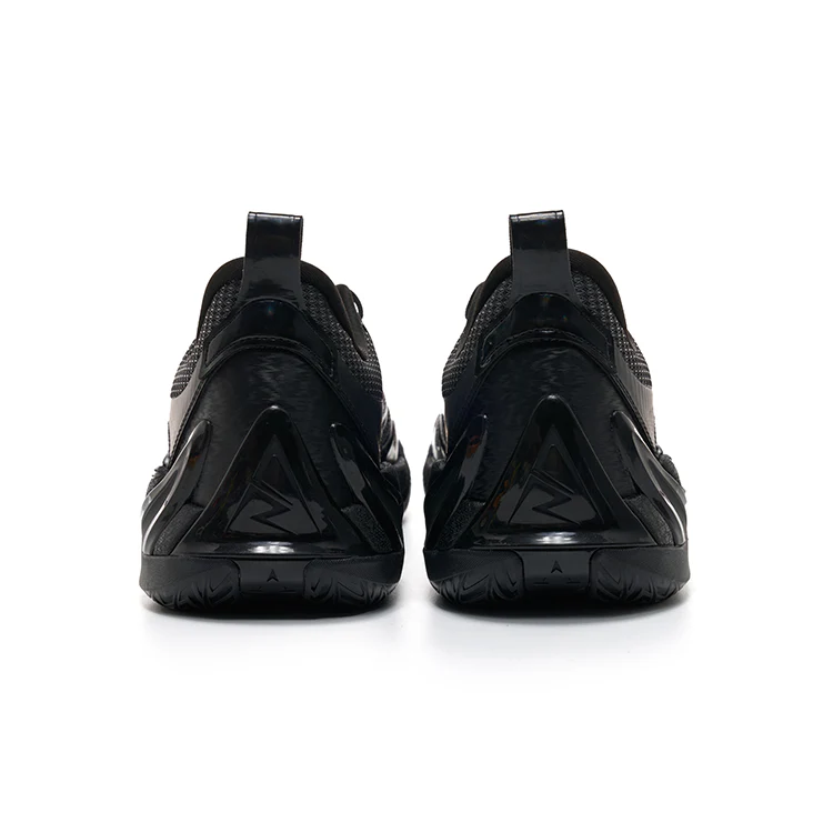 Rigorer AR3 Basketball Sneakers ‘Flame’ Vision [Z325360911-5] - Image 4
