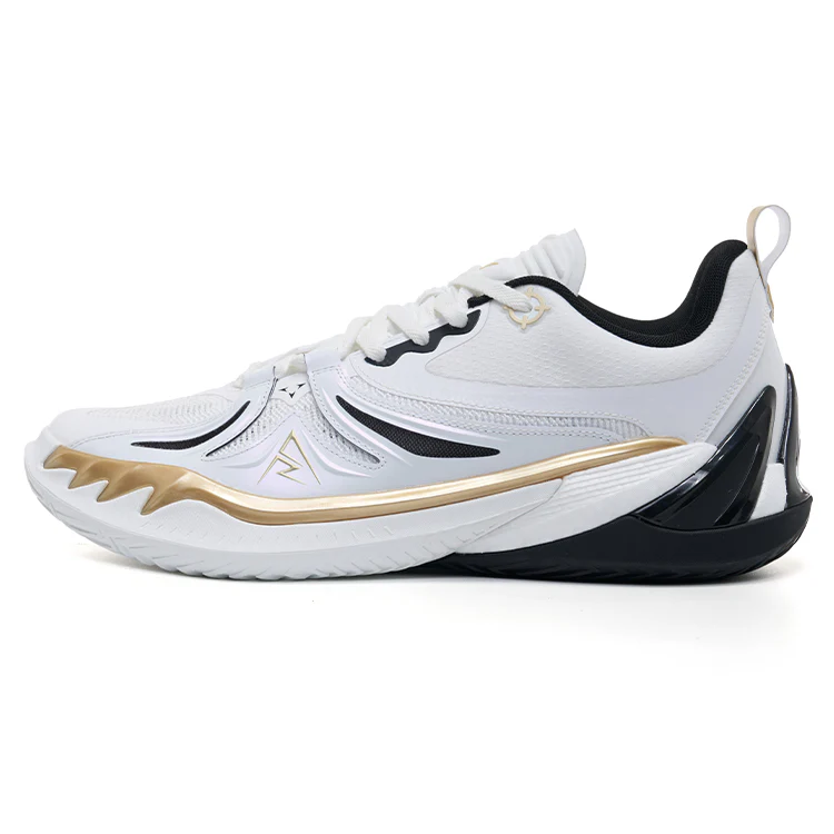Rigorer AR3 Basketball Sneakers ‘Hitman’ [Z325360910-1]