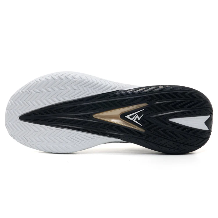 Rigorer AR3 Basketball Sneakers ‘Hitman’ [Z325360910-1] - Image 5