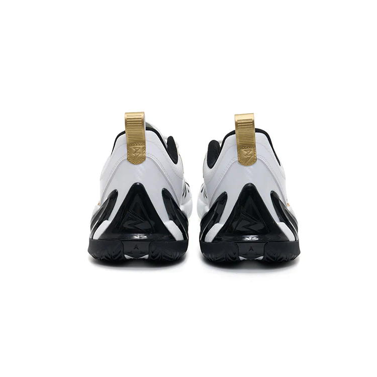 Rigorer AR3 Basketball Sneakers ‘Hitman’ [Z325360910-1] - Image 6