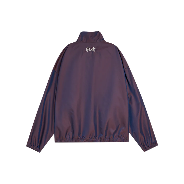 Rigorer Austin Reaves Same Style Jacket [Z124310911] - Image 3