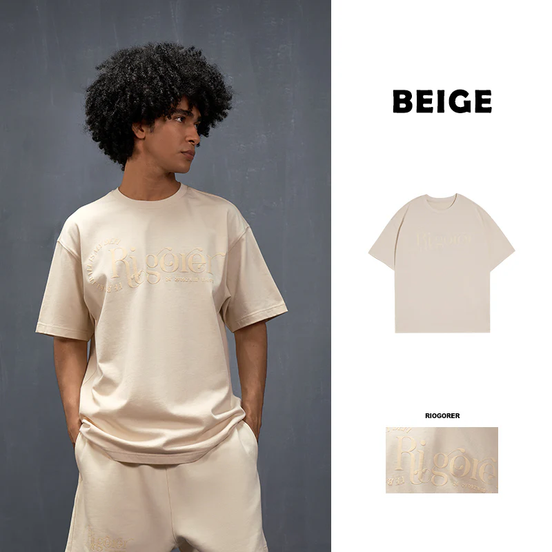 Rigorer Austin Reaves  T-shirt [Z124210436] - Image 2