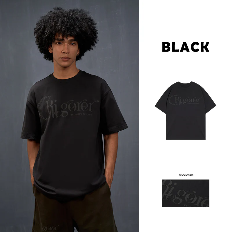 Rigorer Austin Reaves  T-shirt [Z124210436] - Image 3