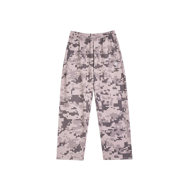 Rigorer Austin Reaves  Trousers [Z124211614] - Image 4