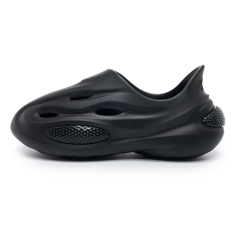 Rigorer Dongdong 2 'Black' [Z326160602-2]