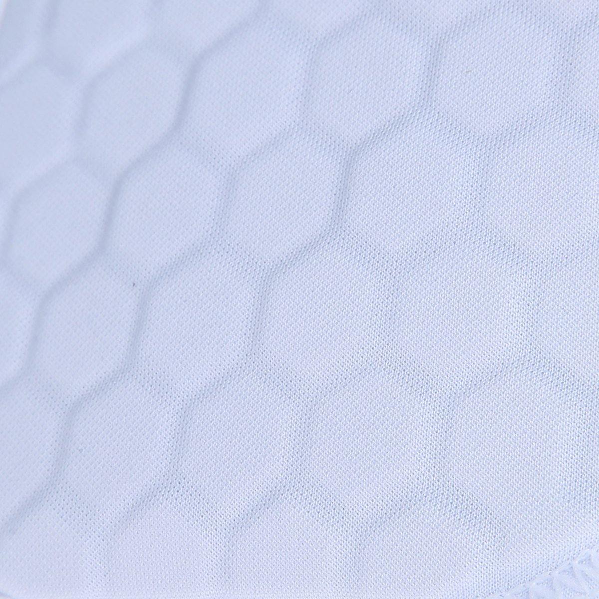 Rigorer Protective Arm Sleeve Elbow Pad DH-6001 - Image 3