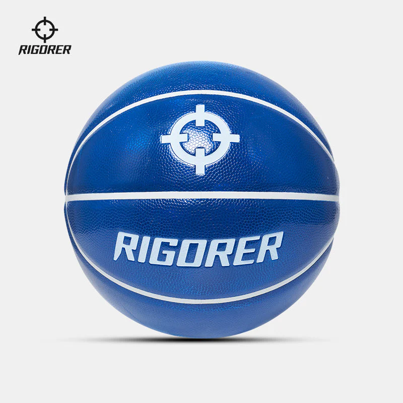 Rigorer "Jelly"  Basketball [Z123320108-7] - Image 4