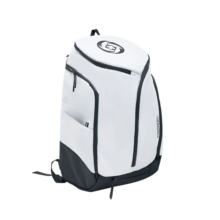 Rigorer Kid's Basketball Bag [Z624240102] - Image 3