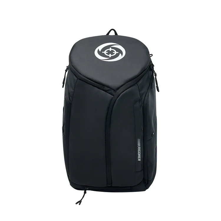 Rigorer Kid's Basketball Bag [Z624240102] - Image 4
