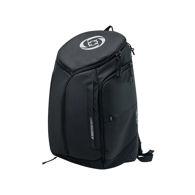Rigorer Kid's Basketball Bag [Z624240102] - Image 5