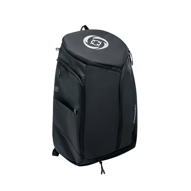 Rigorer Kid's Basketball Bag [Z624240102] - Image 6