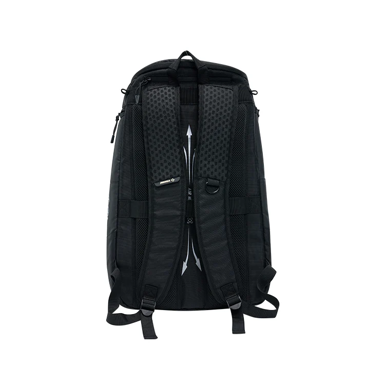 Rigorer Kid's Basketball Bag [Z624240102] - Image 7