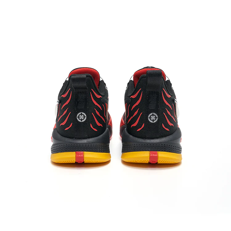 Rigorer Monster 2  Kids Sneaker[Z623460102] - Image 10
