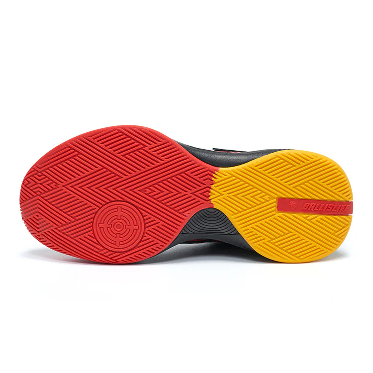 Rigorer Monster 2  Kids Sneaker[Z623460102] - Image 11