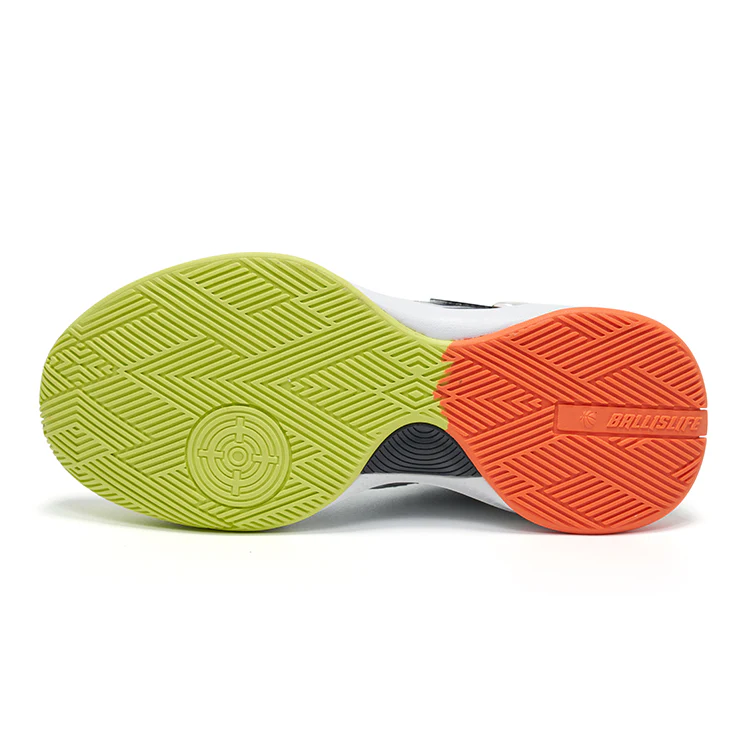 Rigorer Monster 2  Kids Sneaker[Z623460102] - Image 5