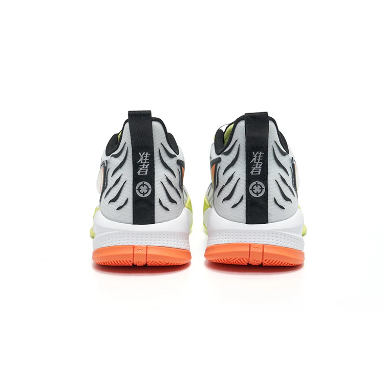 Rigorer Monster 2  Kids Sneaker[Z623460102] - Image 6