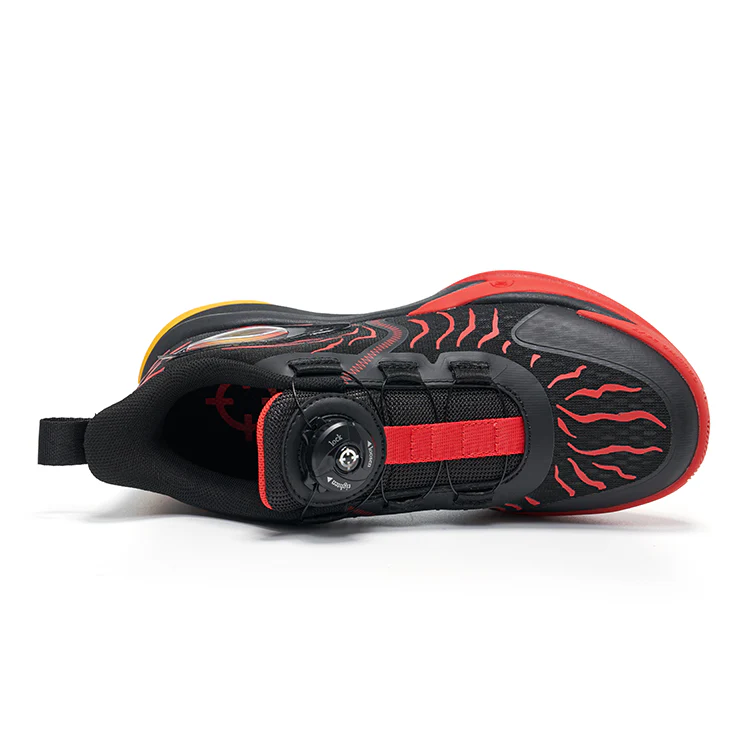 Rigorer Monster 2  Kids Sneaker[Z623460102] - Image 9