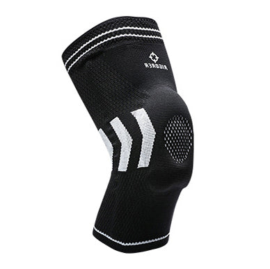Rigorer Knee Pad  Bandage  [Z320230215/Z320230216] - Image 10