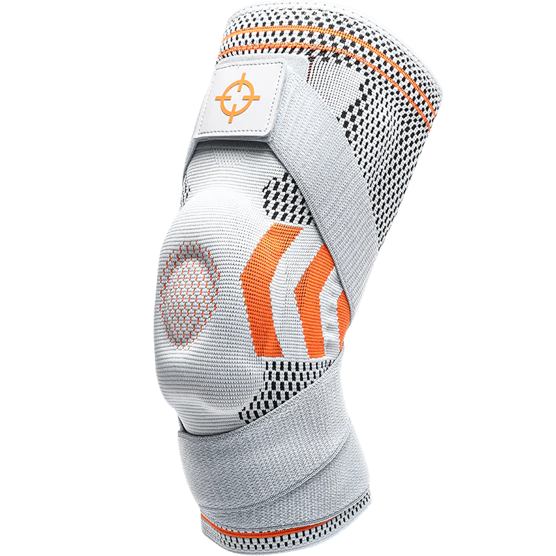 Rigorer Knee Pad  Bandage  [Z320230215/Z320230216] - Image 5