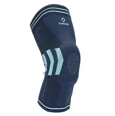 Rigorer Knee Pad  Bandage  [Z320230215/Z320230216] - Image 7