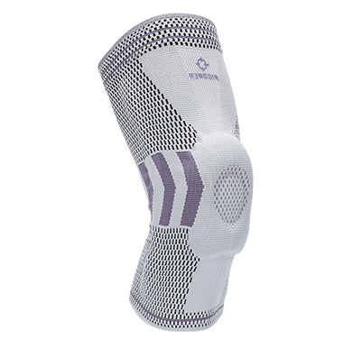 Rigorer Knee Pad  Bandage  [Z320230215/Z320230216] - Image 8