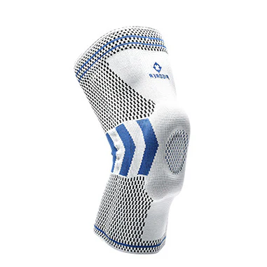 Rigorer Knee Pad  Bandage  [Z320230215/Z320230216] - Image 9