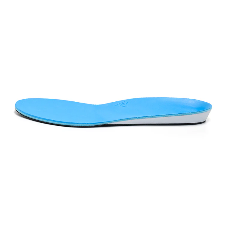 Rigorer Professional Competition Insoles [Z325350571] - Image 2
