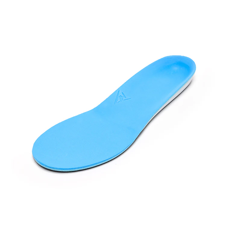Rigorer Professional Competition Insoles [Z325350571] - Image 3